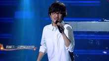 周傳雄 - 哈撒雅琪 - 圍爐音樂會 現場版 17/06/08