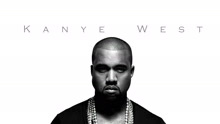 群星 - 嘻哈：Kanye West特別介紹