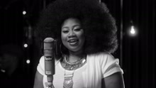 La'Porsha Renae - La'Porsha Renae - He Loves Me