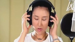 讓世界充滿愛藏語版