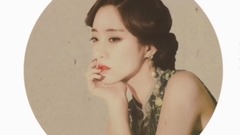 T-ara - 13st MiNi專輯主打 'Whats My Name' MV成員定妝箋扉預告/6月14日專輯發布