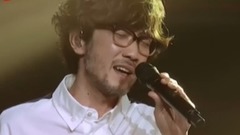 黃昏