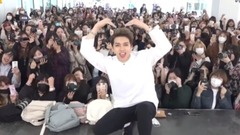 VIXX TV2 EP71 現在 我們
