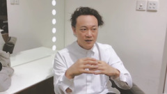 披風 歌曲介紹