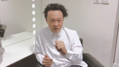 放 歌曲介紹