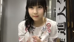 田中美久