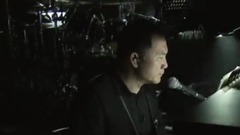 因為單身的緣故