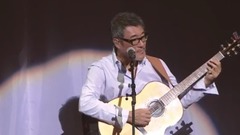 山丘