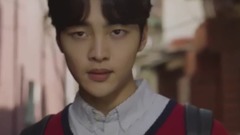 夢想