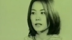 1999 MTV 基菲總動員 完整版