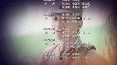 鐵血將軍