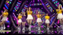 April(韓國) - Wonderful Love (EDM Ver)