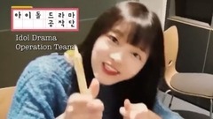 偶像電視劇工作團  一次預告片花/7月18正式開播