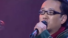 普達措之戀
