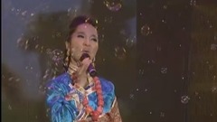 藏韻