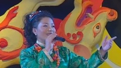 仰望喜馬拉雅