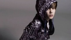 Justin Bieber - Latin Girl 試聽版