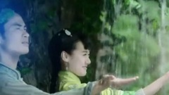影視原聲 - 大丈夫男兒漢