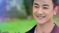 影視原聲 - 用情山水