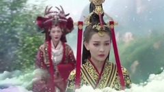 影視原聲 - 惜往事