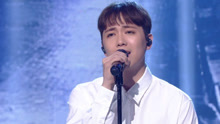 FTISLAND - 愛之痛 - KBS音樂銀行 現場版 17/06/09