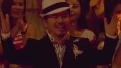 愛得太多