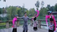 故鄉巴塘