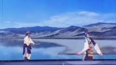 扎拉西巴 現場版