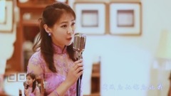 你怎么說