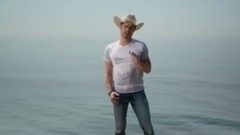 Small Town Boy