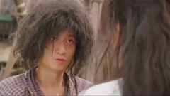 電影<西游降魔篇>韓國正式版預告片
