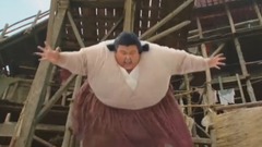 電影<西游降魔篇>國際版預告片