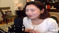 謝謝你的愛