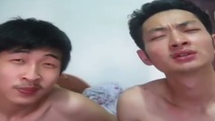 謝謝你的愛