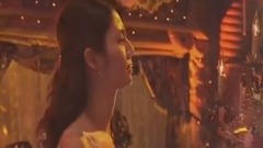 妹 & 迷宮
