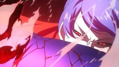 <東京食尸鬼>MAD