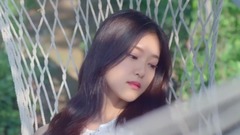 本月少女 #1