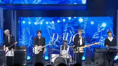 I Smile - MBC音樂中心現場版 17/06/10