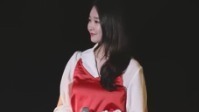 不要說再見