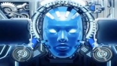 2017年最新DJ版舞曲,分享都聽聽!