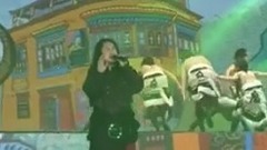 故鄉