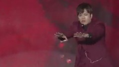 It's Raining & Friday Night & 不要離開我