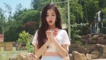 ELRIS - we first 豎屏