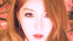 泰妍-金請夏-K.A.R.D - Why Don't You Know The Rumor