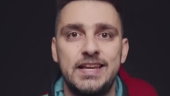 Vi?a Srednja Klasa