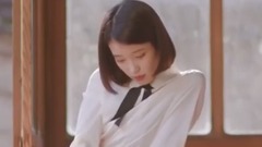 韓國MV油管點贊數TOP40(截至6月)