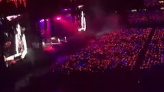 入陣曲