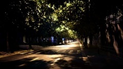 【靜夜如夢】夜色鋼琴曲趙海洋作品
