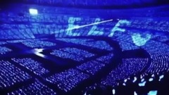 Super junior&ELF十一周年慶生視頻 飯制版