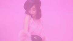 Honey Pop Symphony  虛擬專輯預告